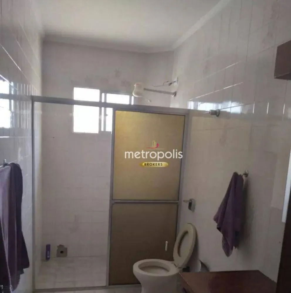 Apartamento, 4 quartos, 250 m² - Foto 9