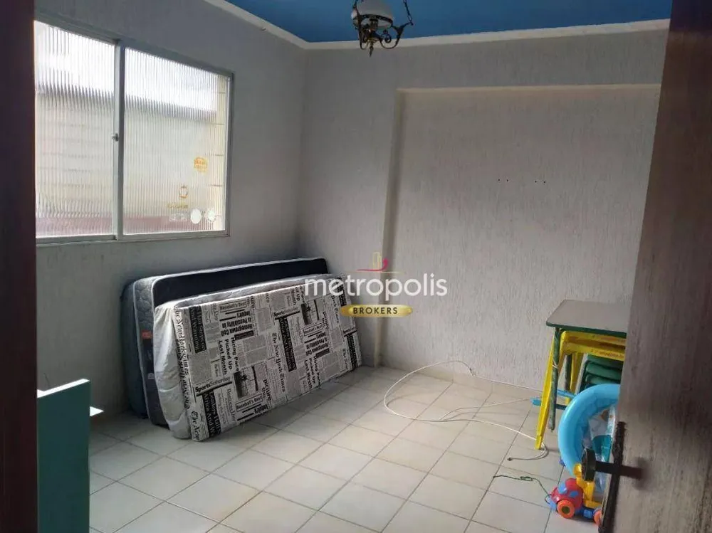 Apartamento, 4 quartos, 250 m² - Foto 11