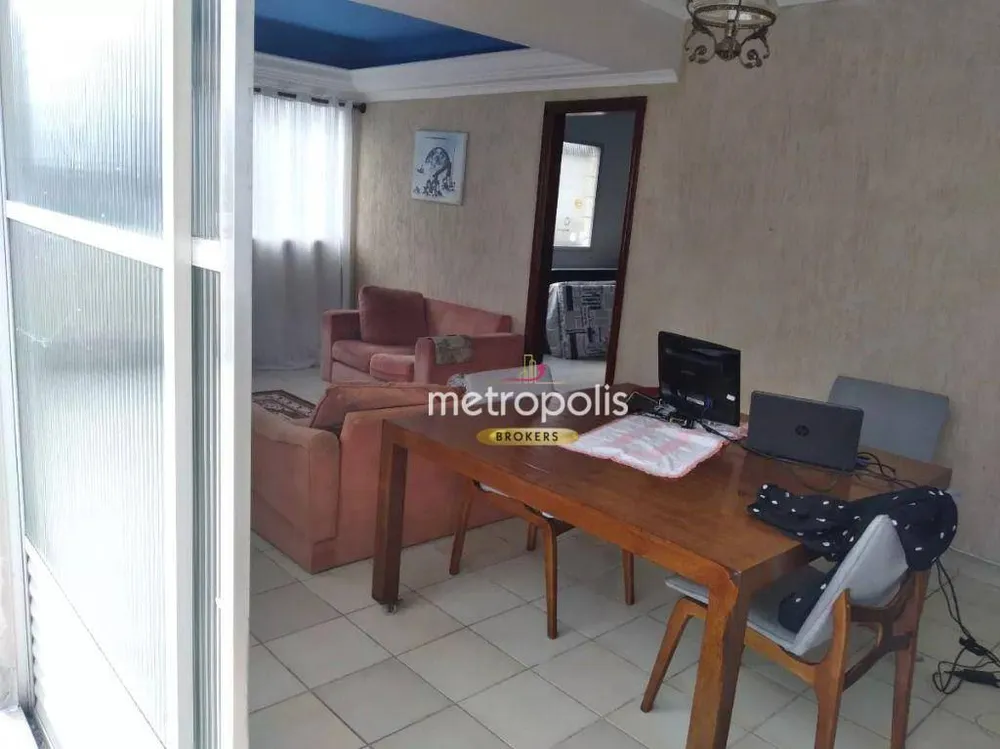 Apartamento, 4 quartos, 250 m² - Foto 10