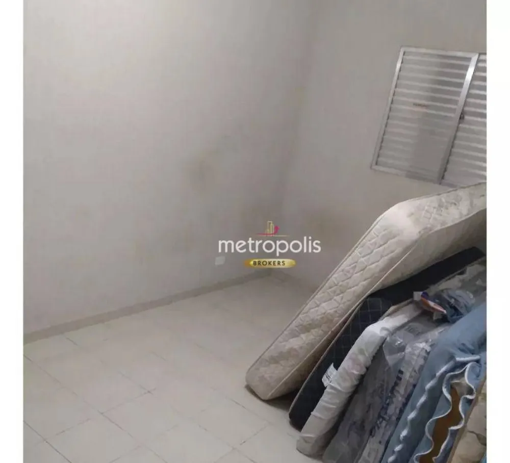 Apartamento, 4 quartos, 250 m² - Foto 6