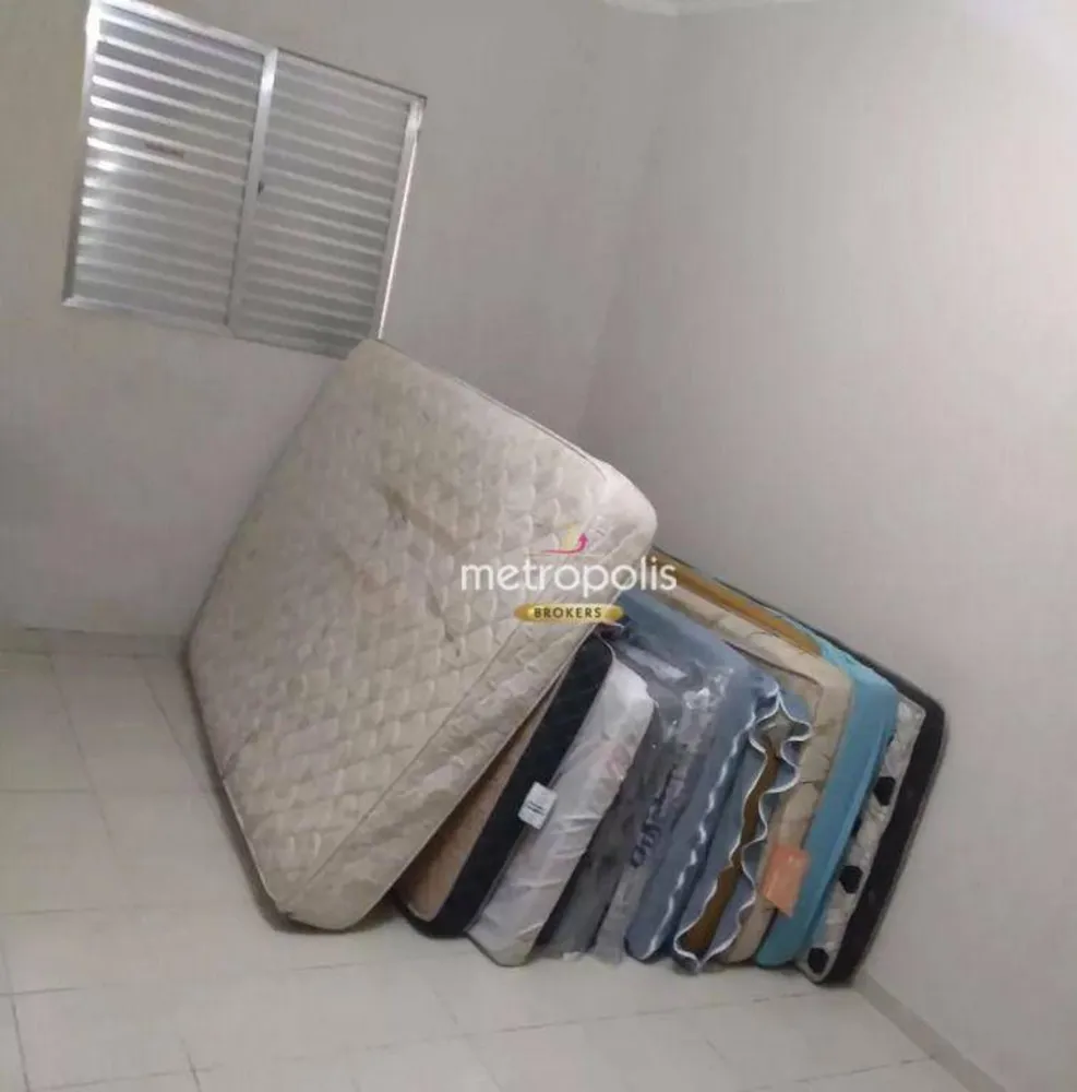 Apartamento, 4 quartos, 250 m² - Foto 5