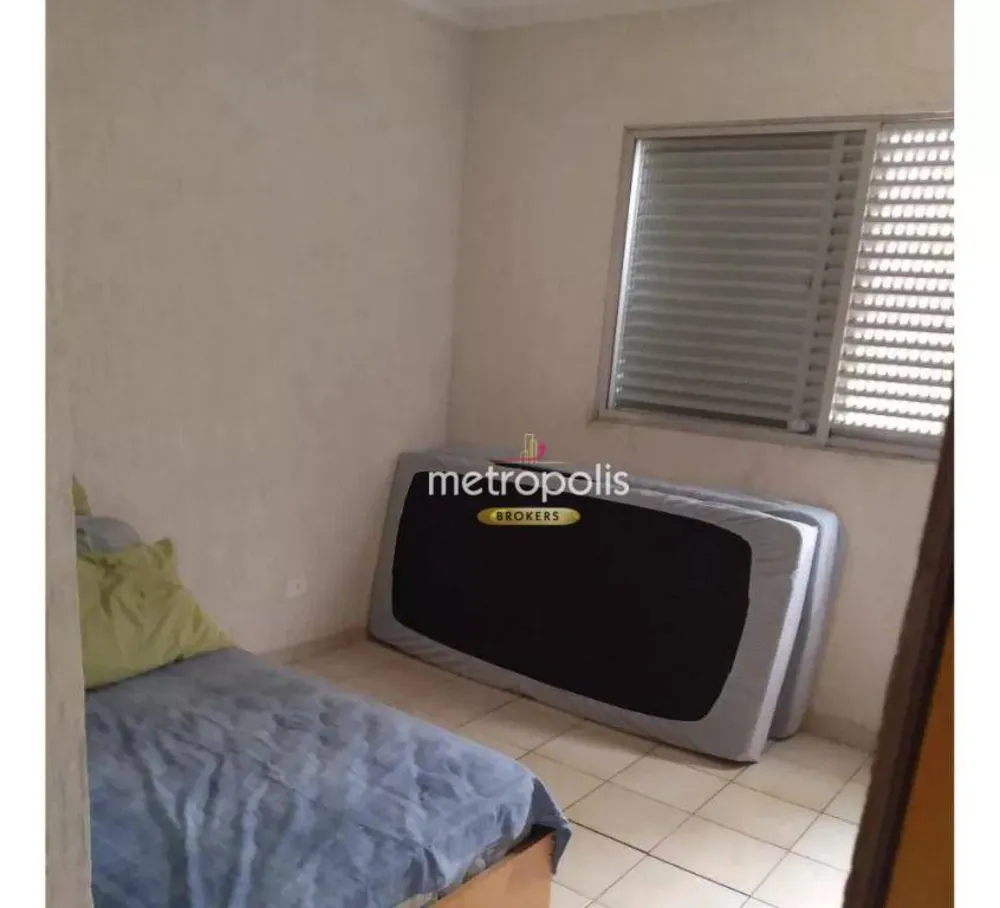 Apartamento, 4 quartos, 250 m² - Foto 3