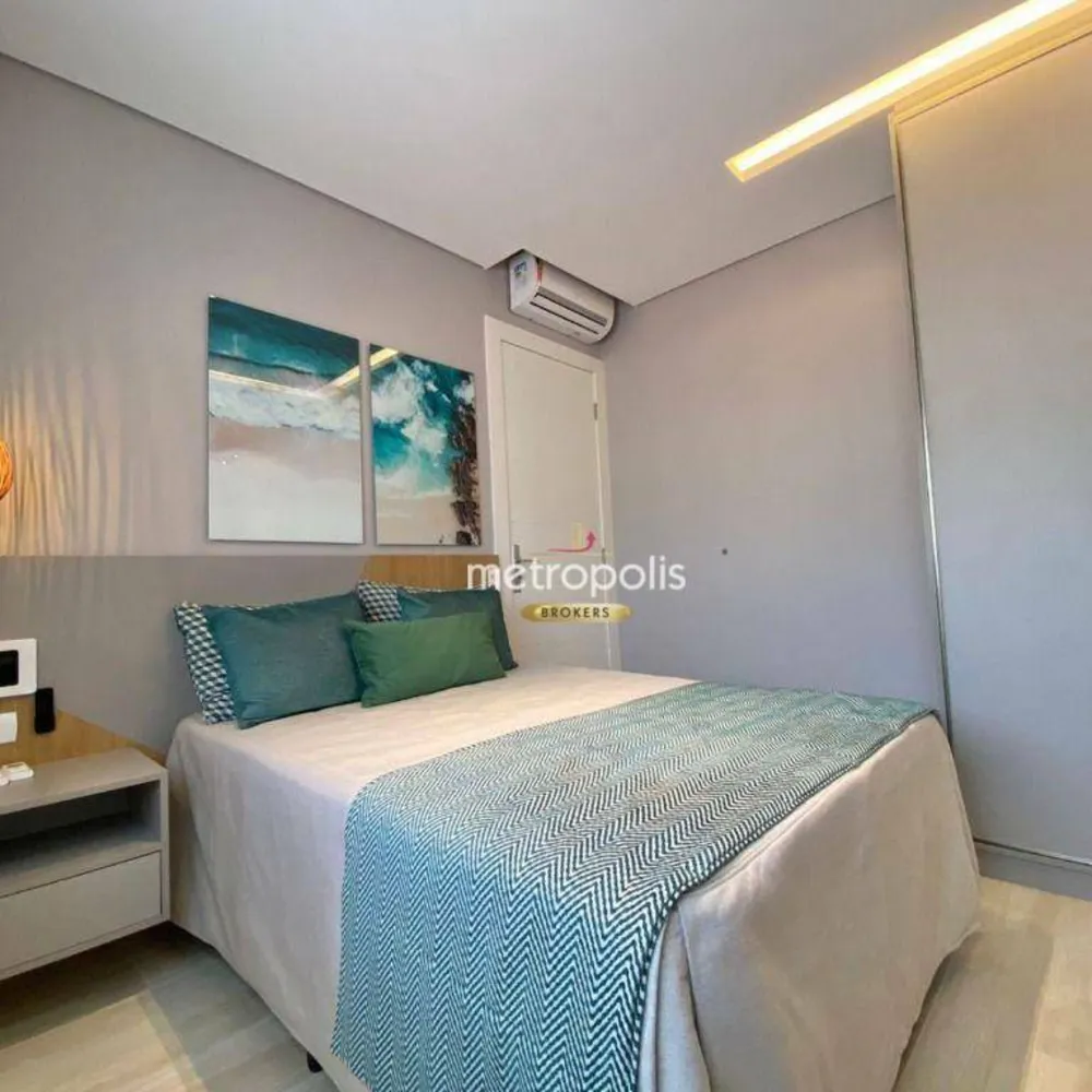 Sobrado, 6 quartos, 470 m² - Foto 6