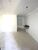 Kitnet-Studio, 25 m² - Foto 3