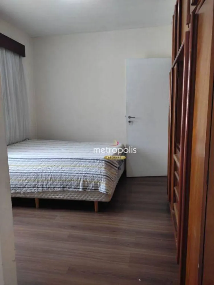 Sobrado, 6 quartos, 264 m² - Foto 7