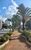 Loja-Salão, 55 m² - Foto 4