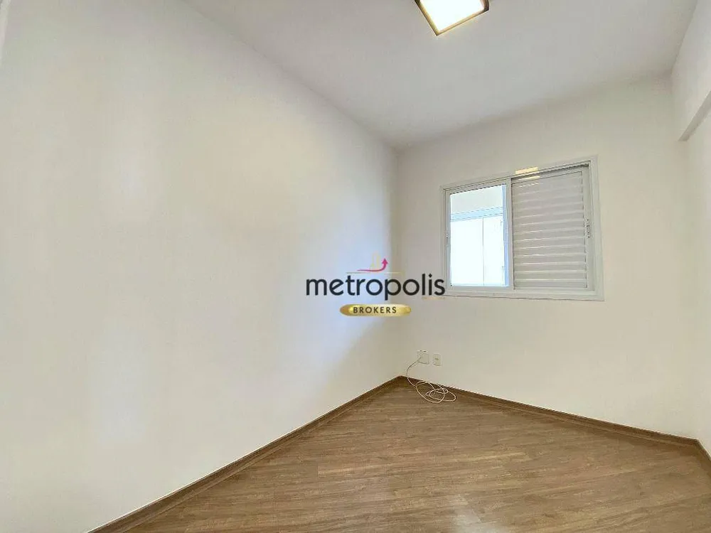 Apartamento, 3 quartos, 76 m² - Foto 10