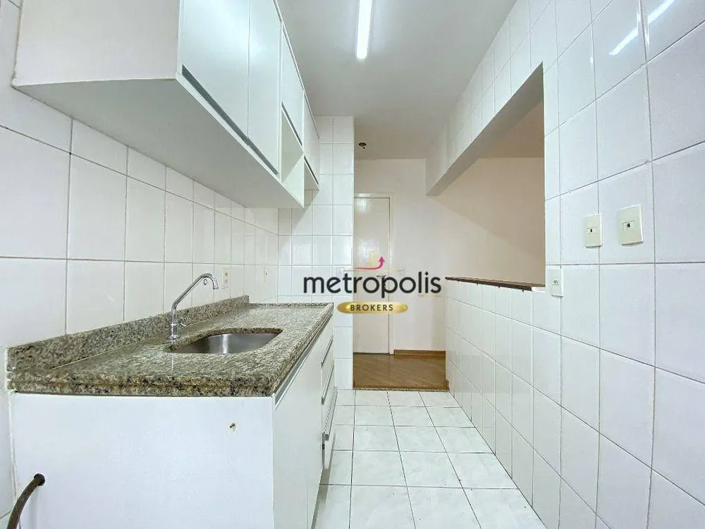 Apartamento, 3 quartos, 76 m² - Foto 7
