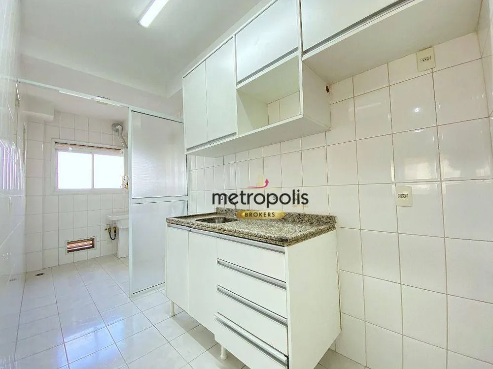 Apartamento, 3 quartos, 76 m² - Foto 5