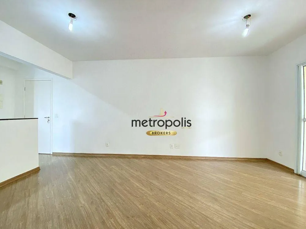 Apartamento, 3 quartos, 76 m² - Foto 4