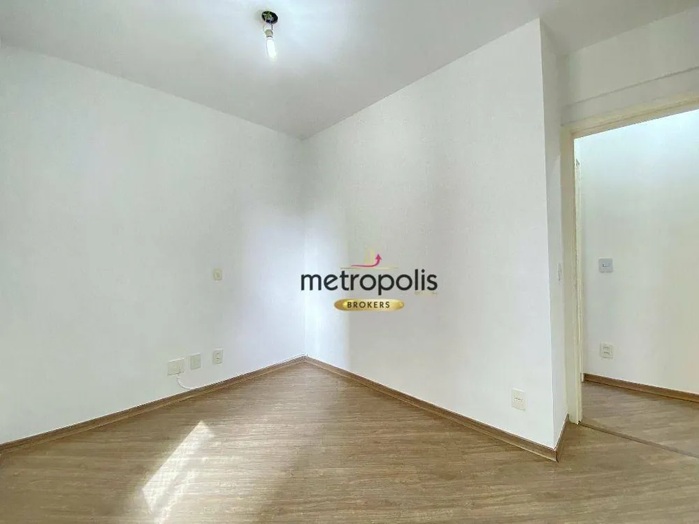 Apartamento, 3 quartos, 76 m² - Foto 12