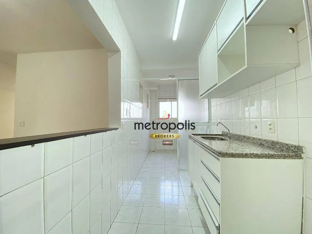 Apartamento, 3 quartos, 76 m² - Foto 6