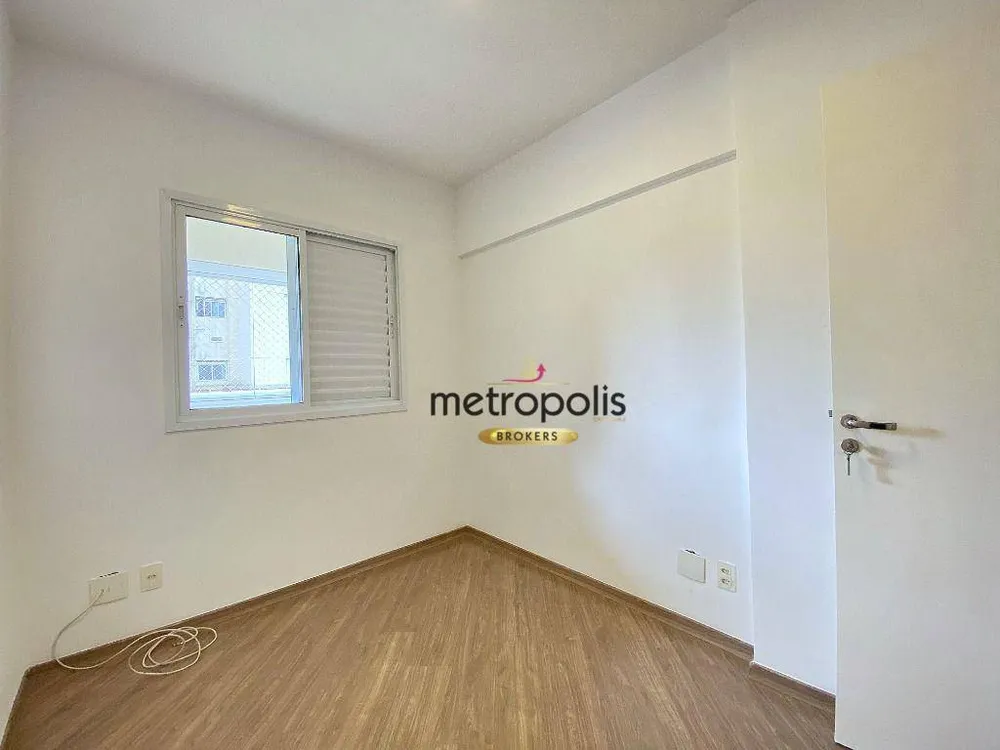 Apartamento, 3 quartos, 76 m² - Foto 11