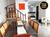 Sobrado, 3 quartos, 220 m² - Foto 1