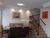 Sobrado, 3 quartos, 220 m² - Foto 3