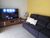 Sobrado, 3 quartos, 220 m² - Foto 4