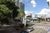 Sala-Conjunto, 36 m² - Foto 4