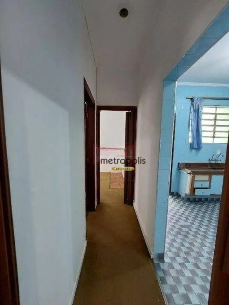 Casa, 3 quartos, 140 m² - Foto 3