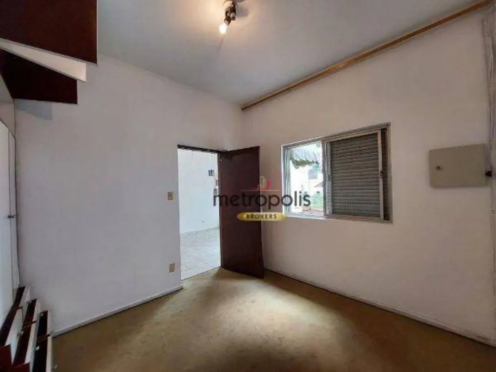 Casa, 3 quartos, 140 m² - Foto 6