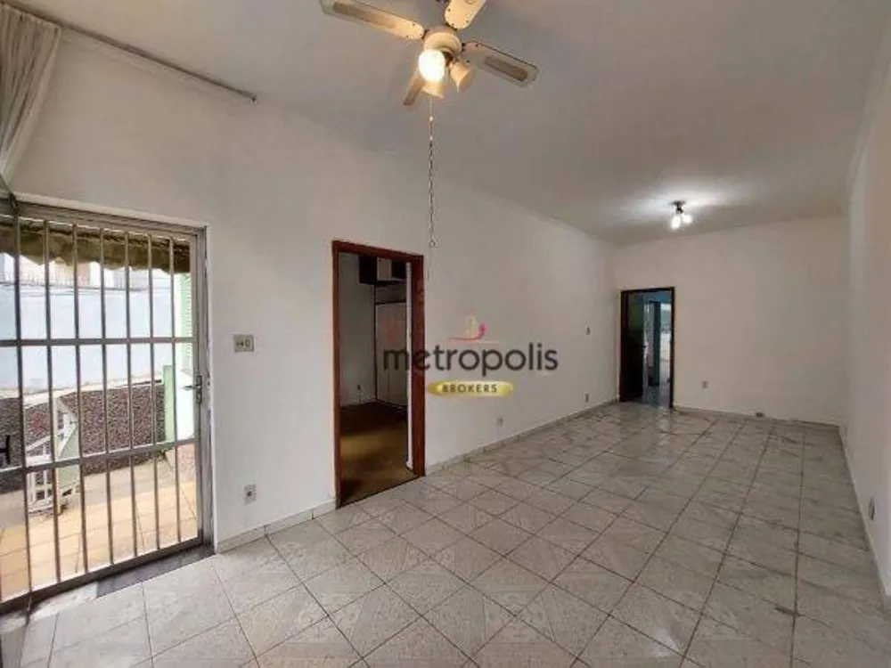 Casa, 3 quartos, 140 m² - Foto 8