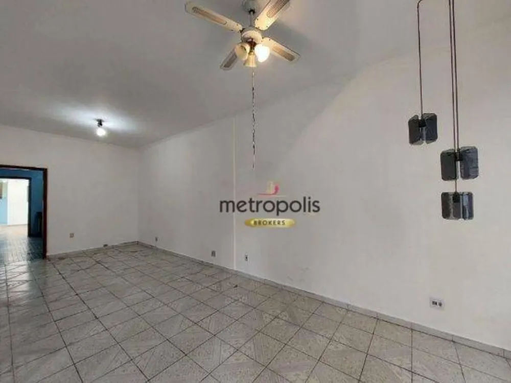 Casa, 3 quartos, 140 m² - Foto 1
