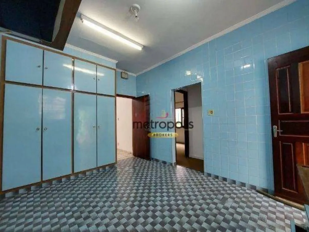 Casa, 3 quartos, 140 m² - Foto 10