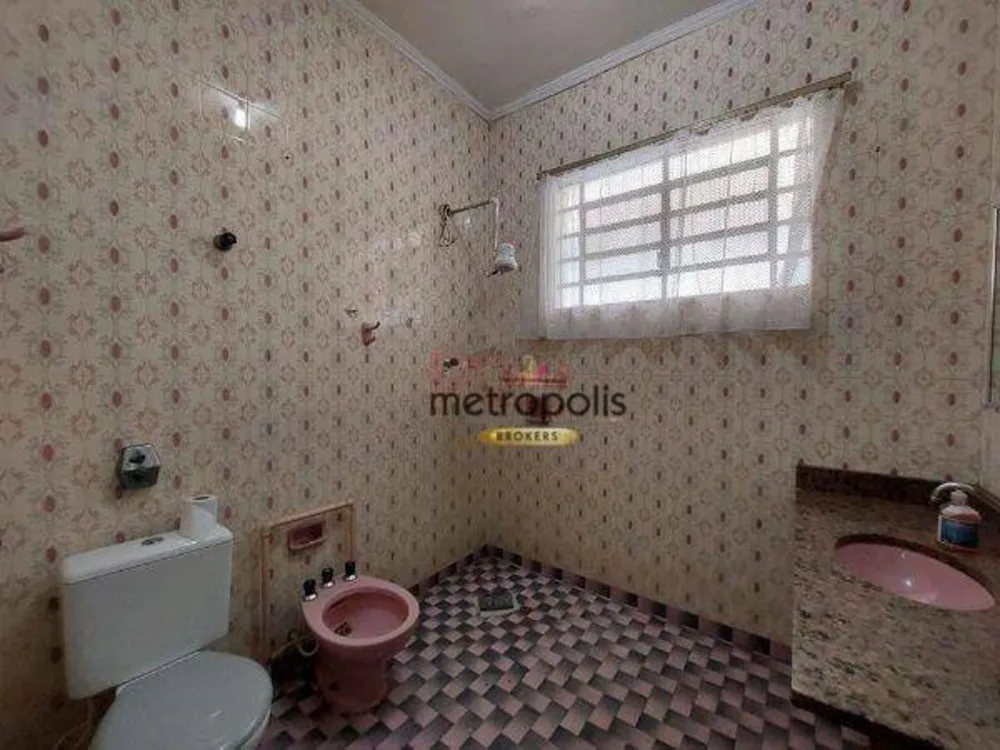 Casa, 3 quartos, 140 m² - Foto 2