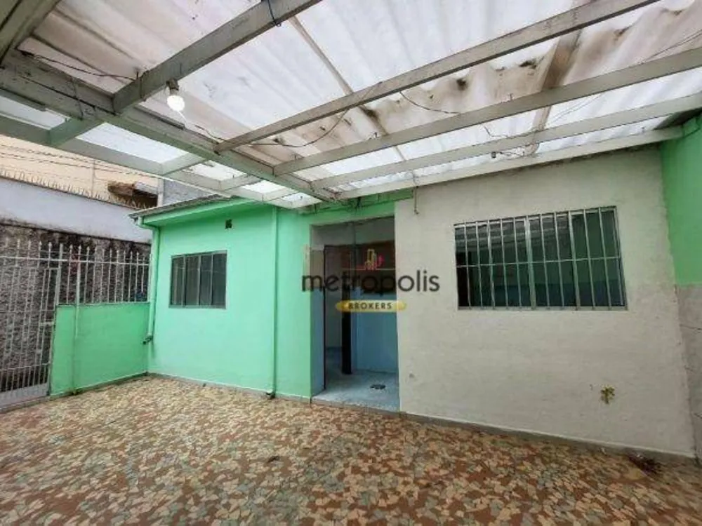 Casa, 3 quartos, 140 m² - Foto 5