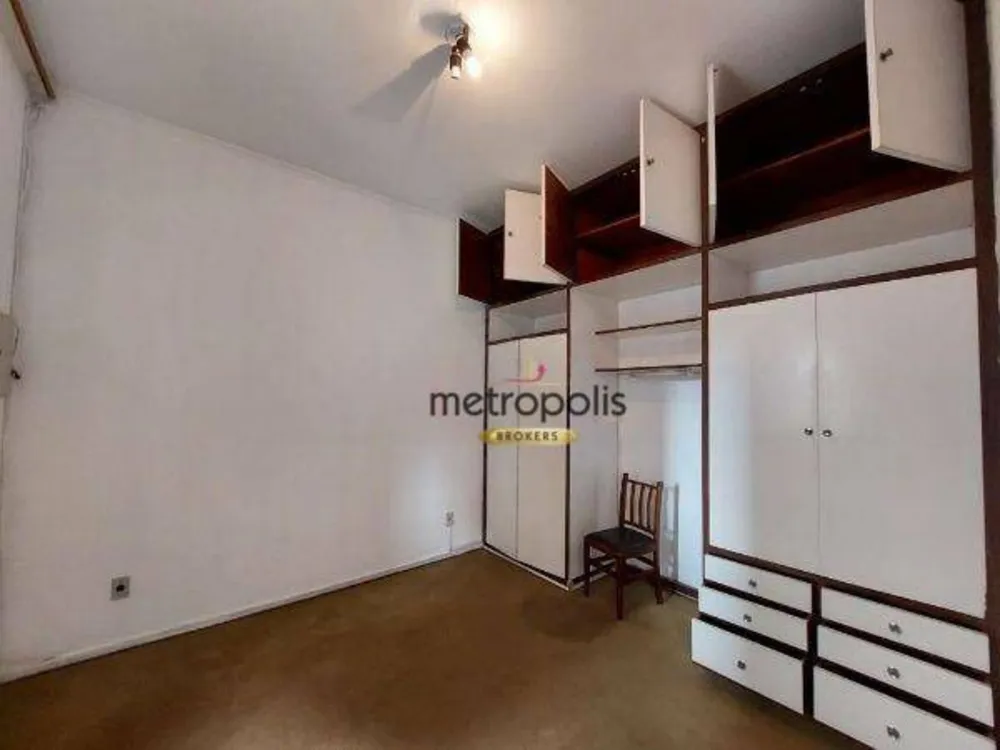 Casa, 3 quartos, 140 m² - Foto 5