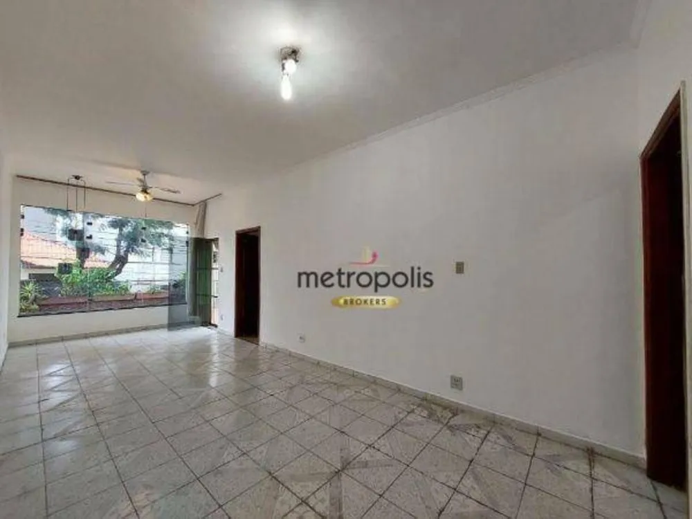 Casa, 3 quartos, 140 m² - Foto 4