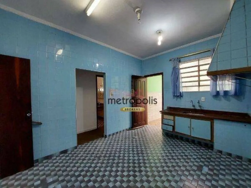 Casa, 3 quartos, 140 m² - Foto 7