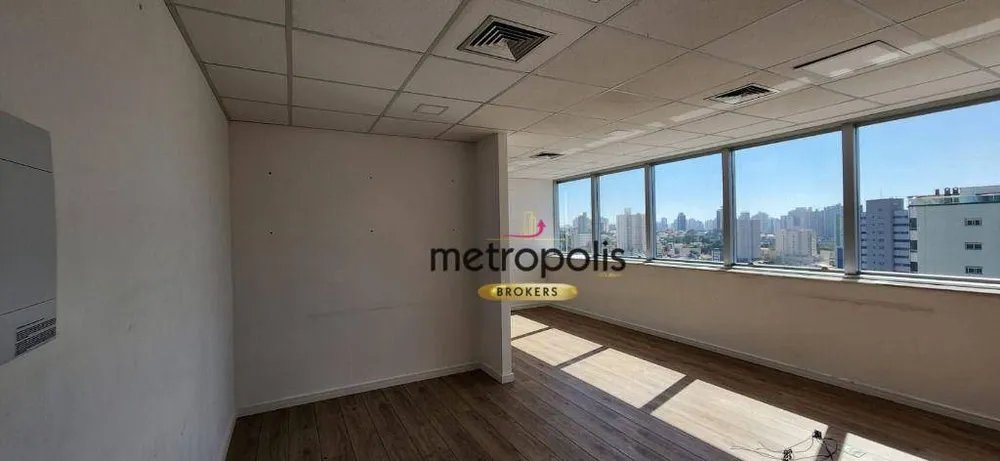 Sala-Conjunto, 42 m² - Foto 8