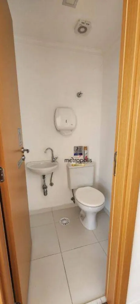Sala-Conjunto, 42 m² - Foto 10