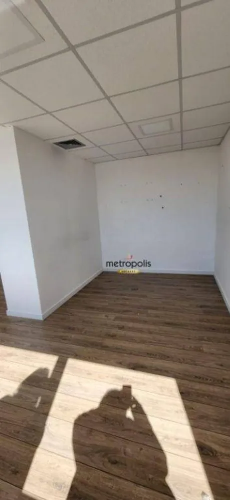 Sala-Conjunto, 42 m² - Foto 5