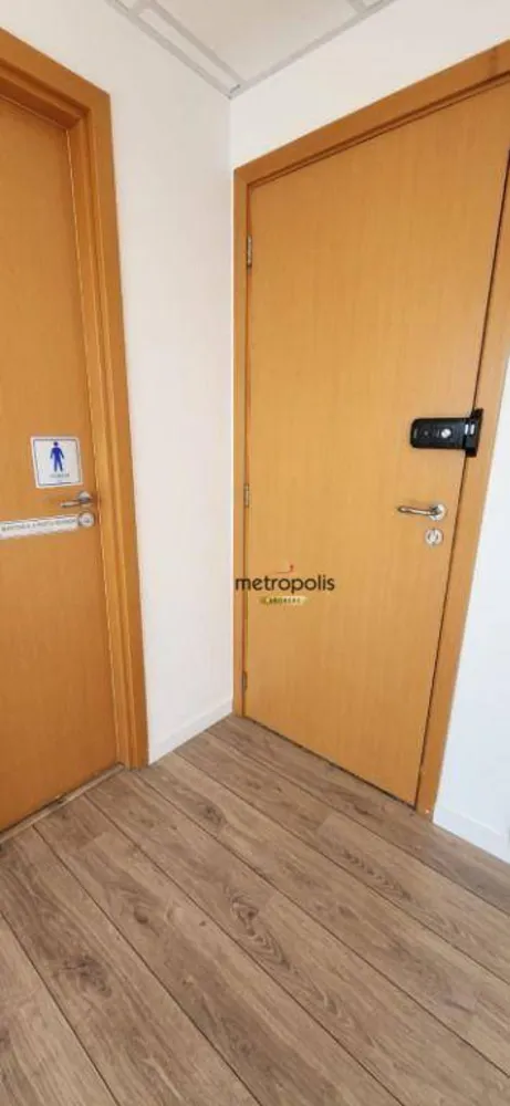 Sala-Conjunto, 42 m² - Foto 9