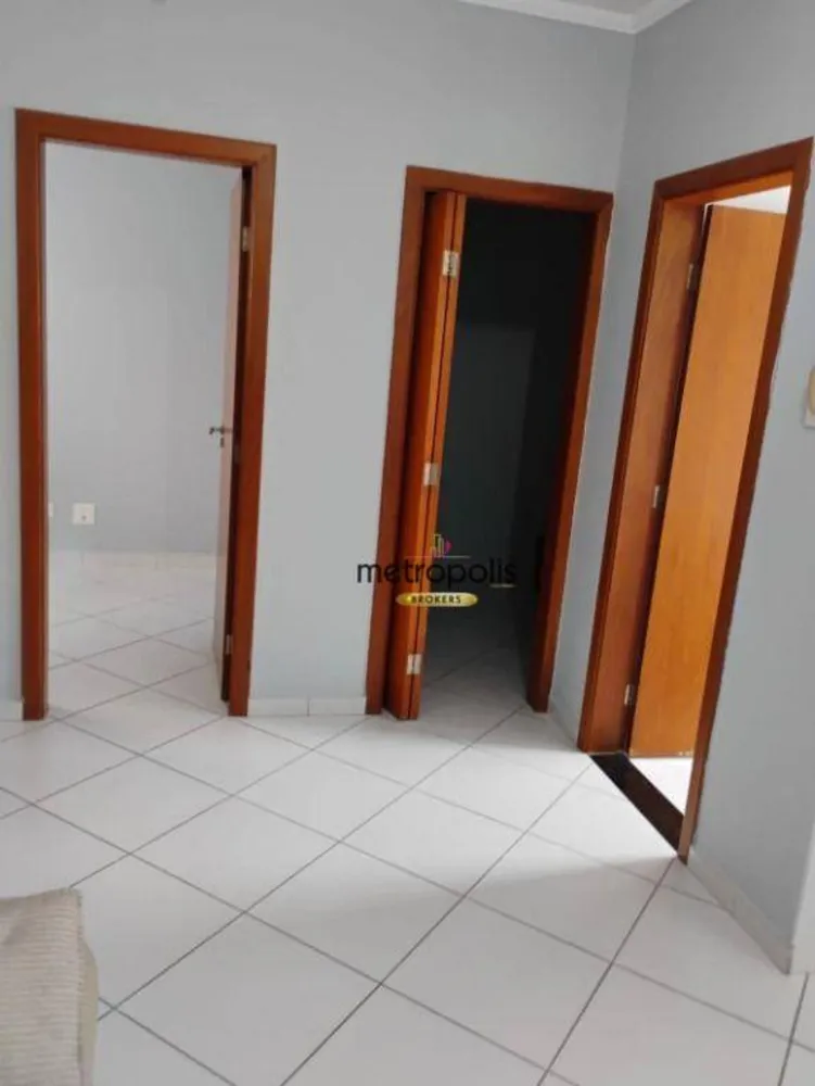 Apartamento, 2 quartos, 42 m² - Foto 4