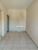 Sobrado, 4 quartos, 204 m² - Foto 2