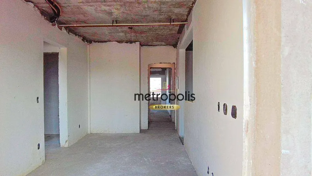 Apartamento, 2 quartos, 63 m² - Foto 8