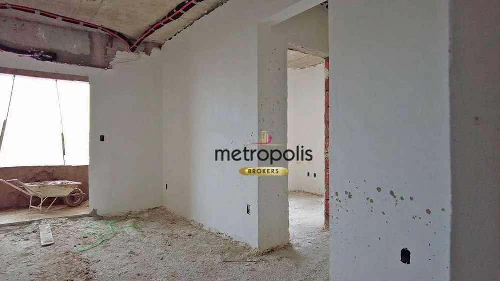 Apartamento, 2 quartos, 63 m² - Foto 7