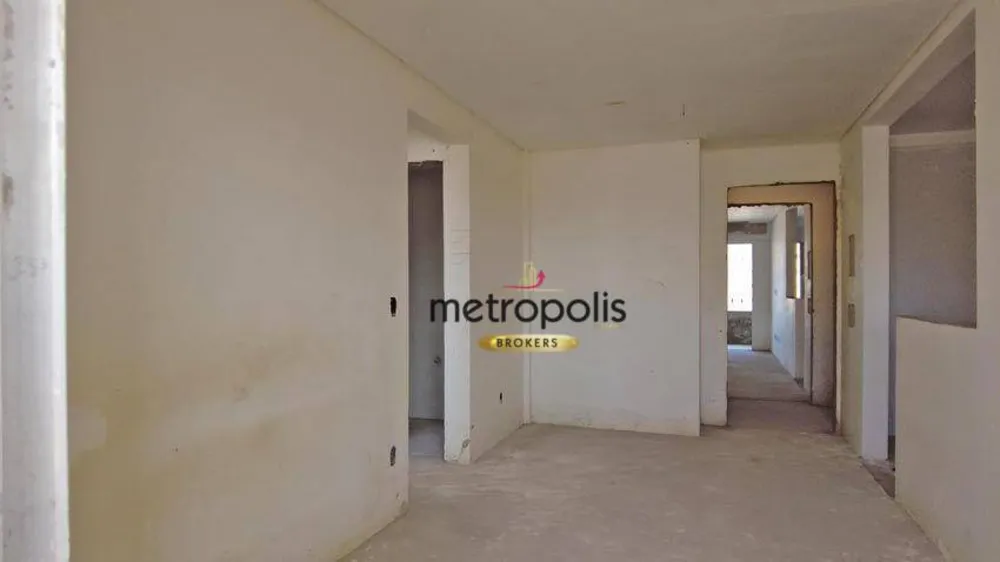Apartamento, 2 quartos, 63 m² - Foto 9