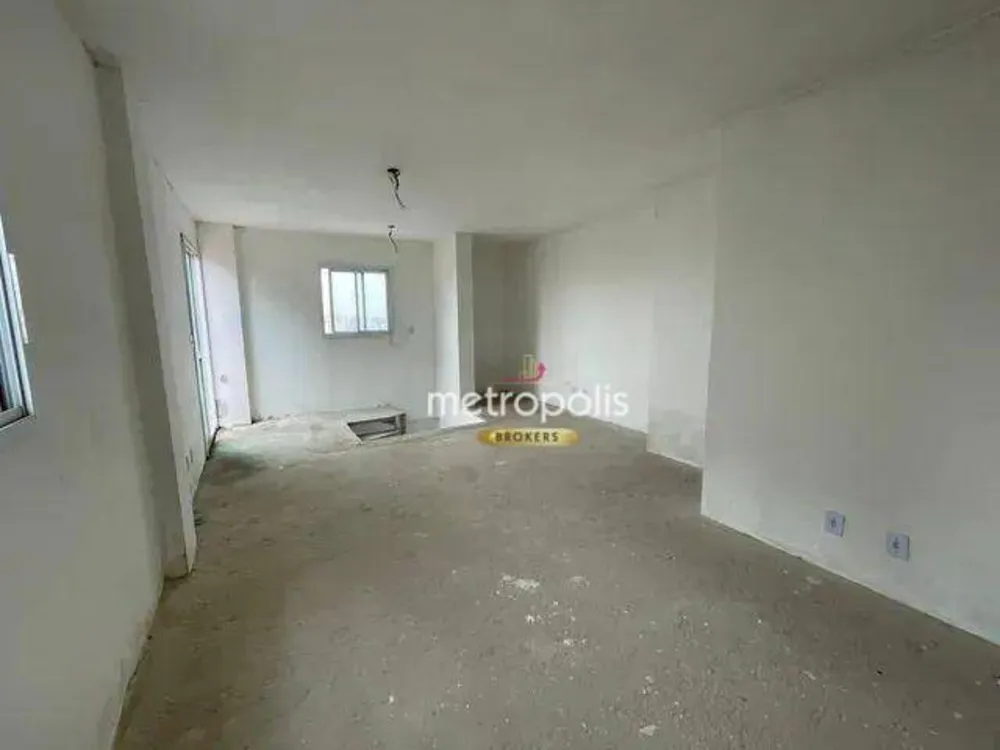 Cobertura, 3 quartos, 107 m² - Foto 7