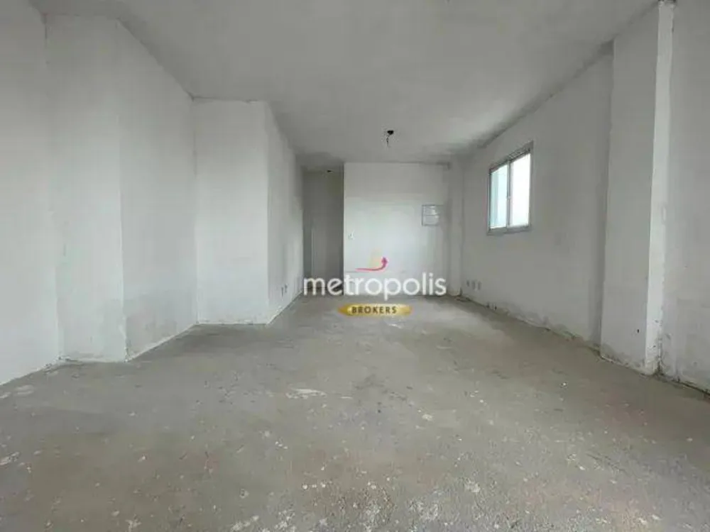 Cobertura, 3 quartos, 107 m² - Foto 8