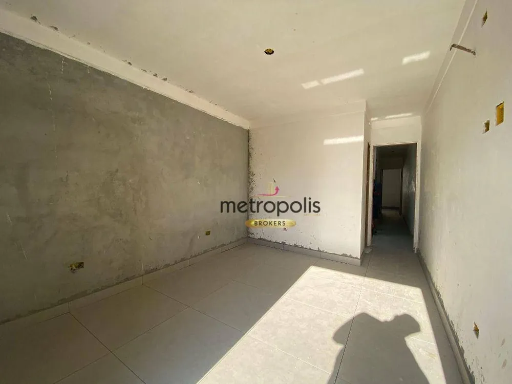 Sobrado, 3 quartos, 105 m² - Foto 8