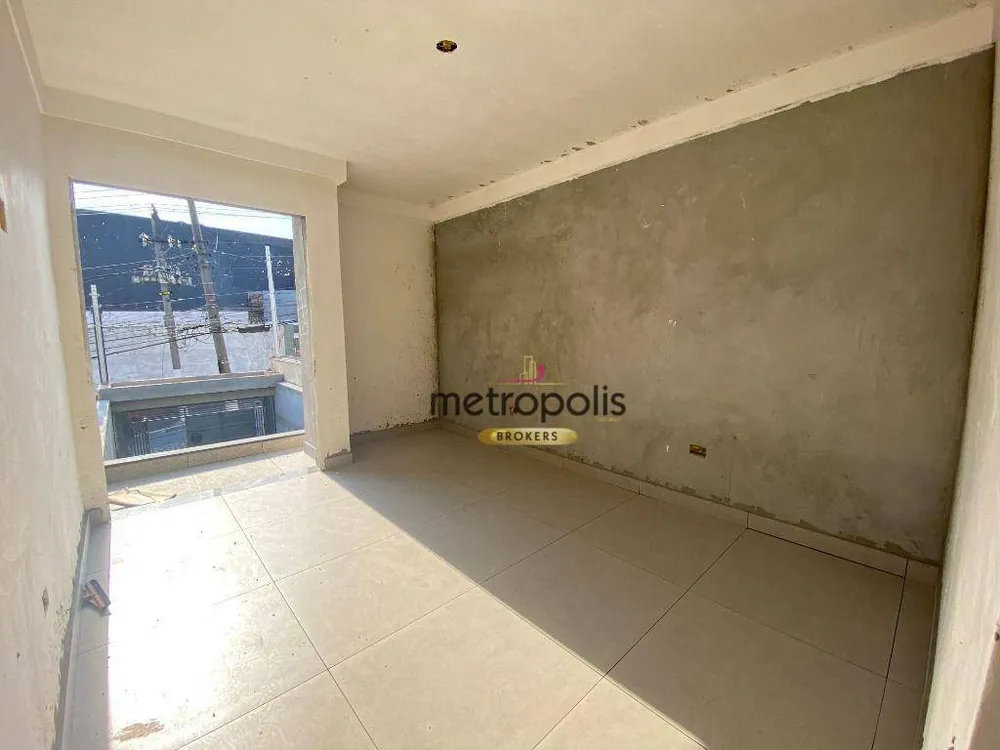 Sobrado, 3 quartos, 105 m² - Foto 7
