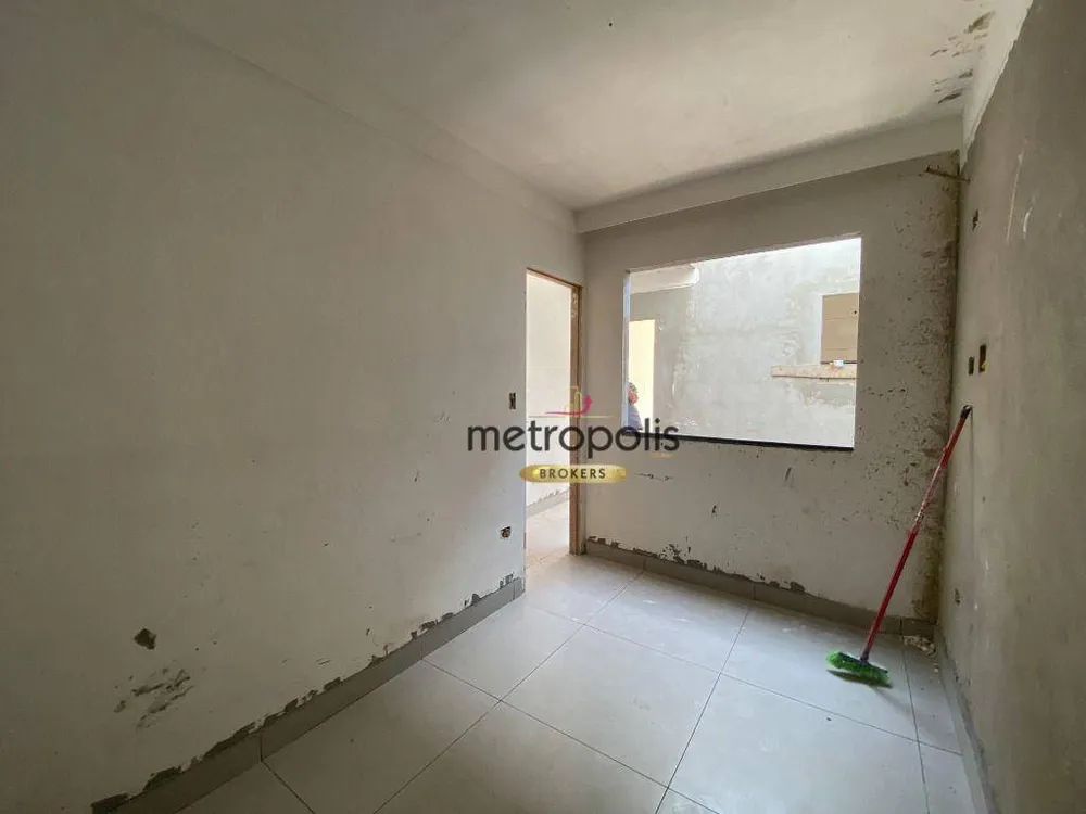 Sobrado, 3 quartos, 105 m² - Foto 10