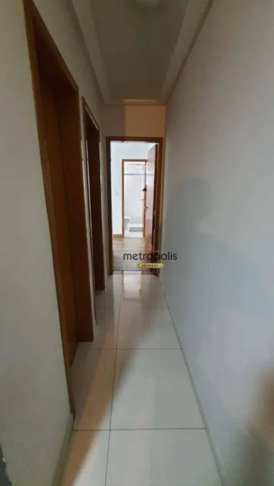 Apartamento, 2 quartos, 60 m² - Foto 5