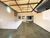 Apartamento, 4 quartos, 245 m² - Foto 2