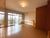Apartamento, 4 quartos, 245 m² - Foto 1