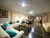 Apartamento, 4 quartos, 245 m² - Foto 3