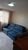 Apartamento, 2 quartos, 56 m² - Foto 1